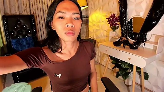 sexylicious_scarletxx ওয়েবক্যাম শো