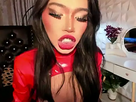 Вебкам-шоу sexylicious_scarletxx