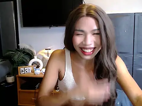 sexylicious_scarletxx Pertunjukan Webcam