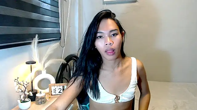 sexylicious_scarletxx Pertunjukan Webcam