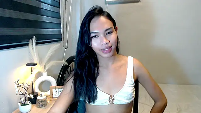 sexylicious_scarletxx 在線直播表演
