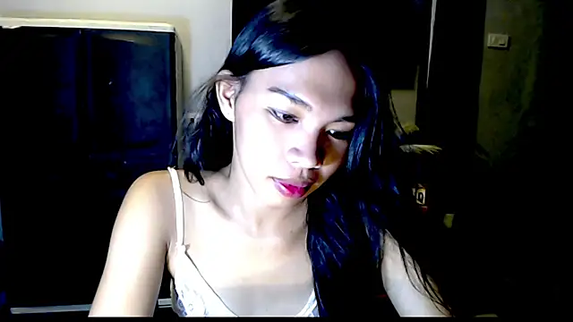 sexylicious_scarletxx Pertunjukan Webcam