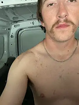 Freaknasty7 Шоу с уебкамера