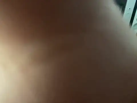 Freaknasty7 Webcam show