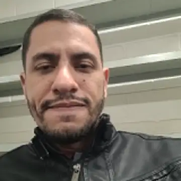 FilipeDotado7 Webcam-Show