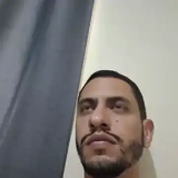 FilipeDotado7 Webcam-Show