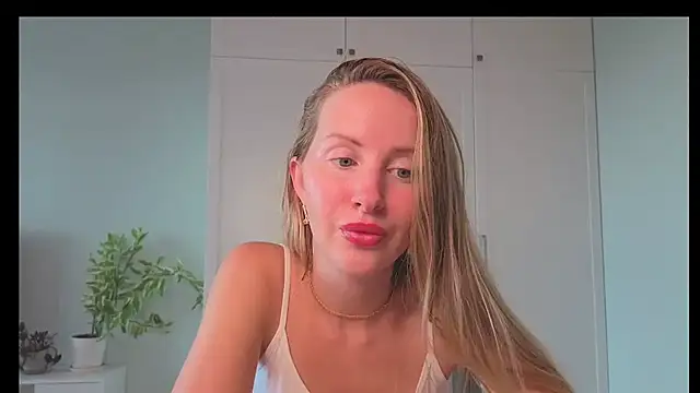 Chat XXX Live Sensual_orchid17