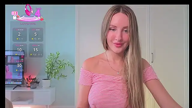 Chat +18 de Sensual_orchid17 ao vivo