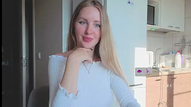 Sensual_orchid17 XXX чат на живо