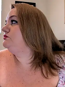 Jonesinjiln Webbikameraesitys