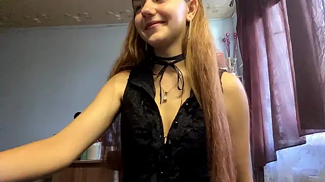 AuroraQT Webcamshow