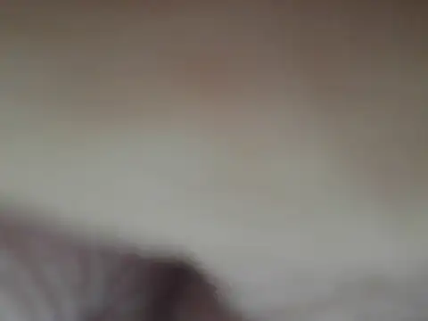 samyees webcam show