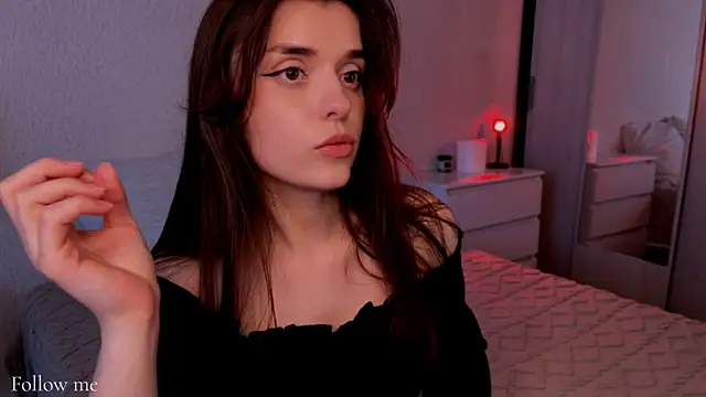 Chat XXX en directo de VoidSpeak