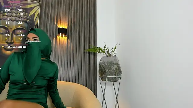 zaif_thal Show in webcam