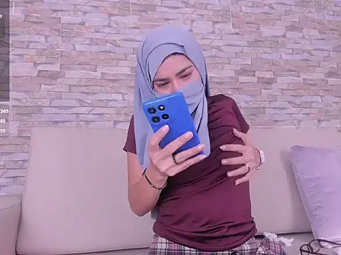zaif_thal – webcam-show