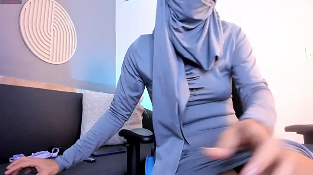 zaif_thal XXX чат на живо