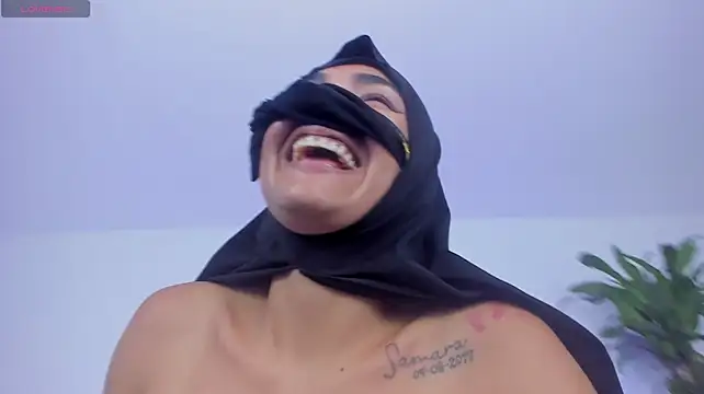 Živý XXX chat zaif_thal