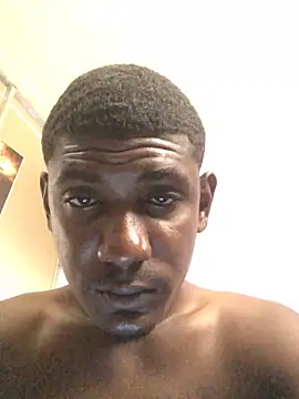 tz12jc webcam show