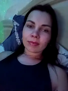 Janie_Days' Live XXX Chat