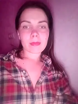 Janie_Days 现场XXX聊天