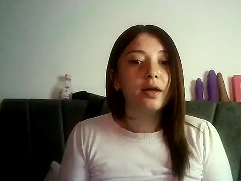 your_queen_cleopatra's Live XXX Chat