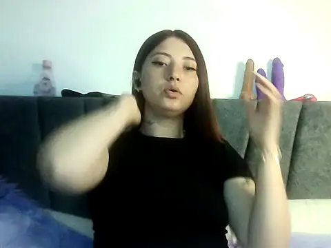 your_queen_cleopatra 라이브 XXX 채팅