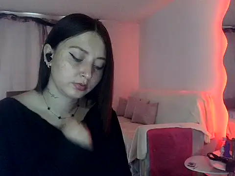 your_queen_cleopatra: онлайн-секс-чат
