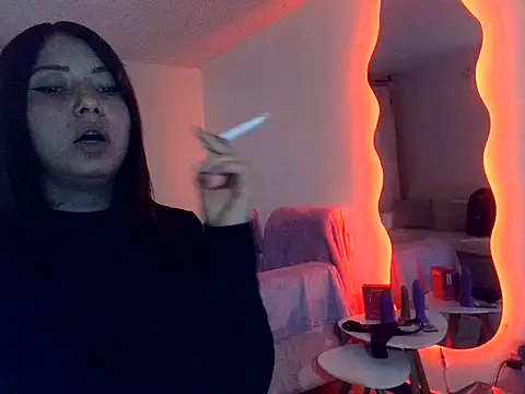 your_queen_cleopatra 라이브 XXX 채팅