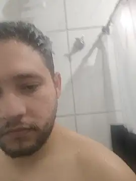 Show de webcam de Matheus23x23x