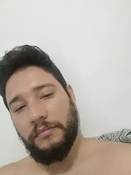 Show de webcam de Matheus23x23x