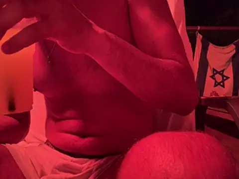 BobyBoy69 在線直播表演