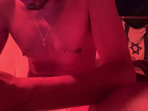BobyBoy69 Show Webcam