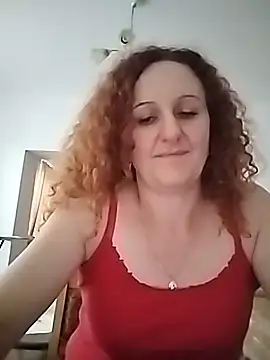 دردشة KarinaFlower99 الجنسية المباشرة