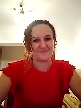 KarinaFlower99 Live XXX Chat