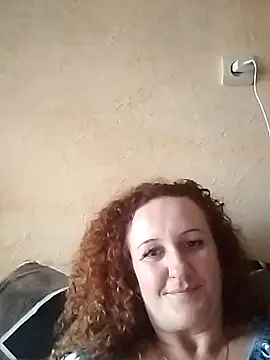 Sala de chat ao vivo de KarinaFlower99
