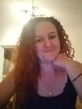 دردشة KarinaFlower99 الجنسية المباشرة