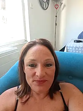 chattou44 Chat XXX in diretta