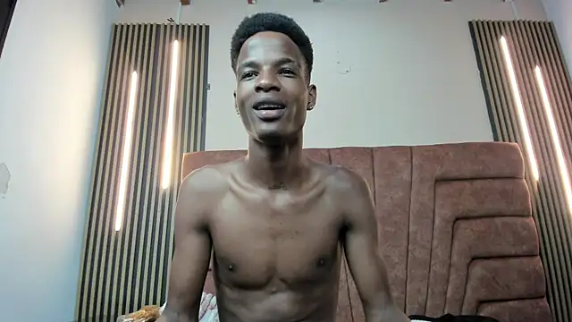 Tyson_Reed webcam show