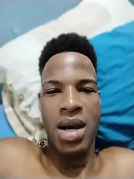 Tyson_Reed Webcamshow