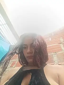 dulce_amber21 Webcamshow