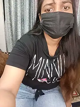 Gauri_Xx 라이브 XXX 채팅