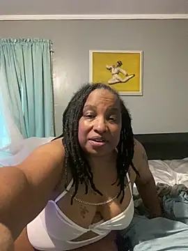 Black_Pearl70 Show in webcam