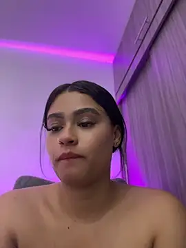 Victoria_Lux_ – webcam-show