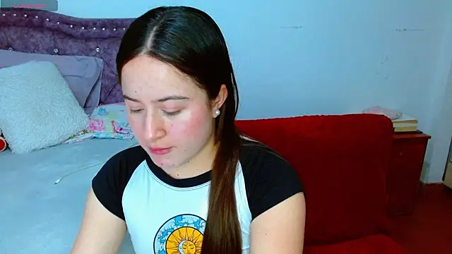 hanssel_art's Live XXX Chat