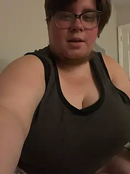 femboyphoenix ওয়েবক্যাম শো