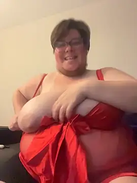 femboyphoenix's Webcam Show