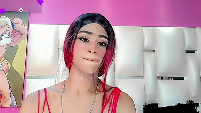EYLEEN_BELMONT – webcam-show