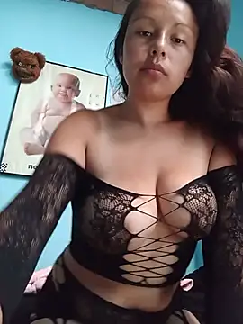 Živý XXX chat pamela_sween
