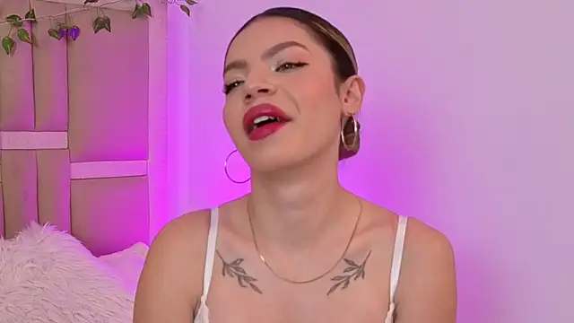 isa_leon18 라이브 XXX 채팅