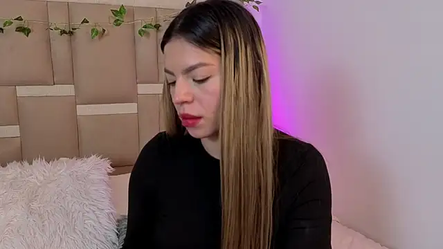 isa_leon18 Live XXX-Chat
